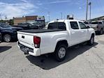 2023 Toyota Tacoma Double Cab 4WD Pickup for sale #14038783 - photo 6