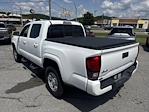 2023 Toyota Tacoma Double Cab 4WD Pickup for sale #14038783 - photo 8