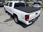 2023 Toyota Tacoma Double Cab 4WD Pickup for sale #14038783 - photo 9