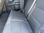 2020 Chevrolet Silverado 1500 Crew Cab 4WD Pickup for sale #14038787 - photo 10