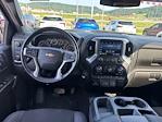 2020 Chevrolet Silverado 1500 Crew Cab 4WD Pickup for sale #14038787 - photo 11