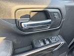 2020 Chevrolet Silverado 1500 Crew Cab 4WD Pickup for sale #14038787 - photo 12