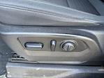 2020 Chevrolet Silverado 1500 Crew Cab 4WD Pickup for sale #14038787 - photo 13