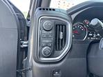 2020 Chevrolet Silverado 1500 Crew Cab 4WD Pickup for sale #14038787 - photo 14