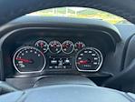 2020 Chevrolet Silverado 1500 Crew Cab 4WD Pickup for sale #14038787 - photo 15