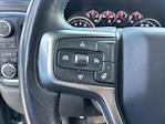 2020 Chevrolet Silverado 1500 Crew Cab 4WD Pickup for sale #14038787 - photo 16