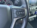 2020 Chevrolet Silverado 1500 Crew Cab 4WD Pickup for sale #14038787 - photo 17