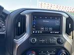 2020 Chevrolet Silverado 1500 Crew Cab 4WD Pickup for sale #14038787 - photo 18