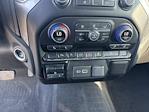2020 Chevrolet Silverado 1500 Crew Cab 4WD Pickup for sale #14038787 - photo 19