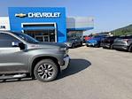 2020 Chevrolet Silverado 1500 Crew Cab 4WD Pickup for sale #14038787 - photo 3