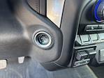 2020 Chevrolet Silverado 1500 Crew Cab 4WD Pickup for sale #14038787 - photo 20