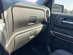 2020 Chevrolet Silverado 1500 Crew Cab 4WD Pickup for sale #14038787 - photo 21