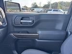 2020 Chevrolet Silverado 1500 Crew Cab 4WD Pickup for sale #14038787 - photo 22