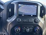 2020 Chevrolet Silverado 1500 Crew Cab 4WD Pickup for sale #14038787 - photo 23