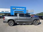 2020 Chevrolet Silverado 1500 Crew Cab 4WD Pickup for sale #14038787 - photo 4