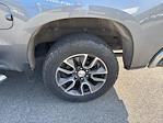 2020 Chevrolet Silverado 1500 Crew Cab 4WD Pickup for sale #14038787 - photo 6