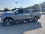 2020 Chevrolet Silverado 1500 Crew Cab 4WD Pickup for sale #14038787 - photo 7