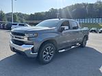 2020 Chevrolet Silverado 1500 Crew Cab 4WD Pickup for sale #14038787 - photo 8