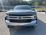 2020 Chevrolet Silverado 1500 Crew Cab 4WD Pickup for sale #14038787 - photo 9