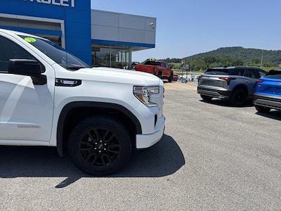 2021 GMC Sierra 1500 Crew Cab 4WD Pickup for sale #14038796 - photo 2