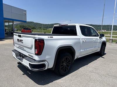 2021 GMC Sierra 1500 Crew Cab 4WD Pickup for sale #14038796 - photo 2