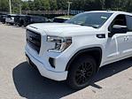 2021 GMC Sierra 1500 Crew Cab 4WD Pickup for sale #14038796 - photo 10