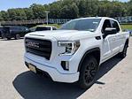 2021 GMC Sierra 1500 Crew Cab 4WD Pickup for sale #14038796 - photo 11