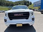 2021 GMC Sierra 1500 Crew Cab 4WD Pickup for sale #14038796 - photo 12