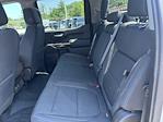 2021 GMC Sierra 1500 Crew Cab 4WD Pickup for sale #14038796 - photo 13