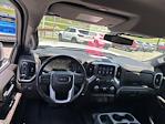 2021 GMC Sierra 1500 Crew Cab 4WD Pickup for sale #14038796 - photo 14