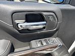 2021 GMC Sierra 1500 Crew Cab 4WD Pickup for sale #14038796 - photo 15