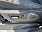 2021 GMC Sierra 1500 Crew Cab 4WD Pickup for sale #14038796 - photo 16
