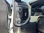 2021 GMC Sierra 1500 Crew Cab 4WD Pickup for sale #14038796 - photo 17