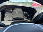 2021 GMC Sierra 1500 Crew Cab 4WD Pickup for sale #14038796 - photo 18