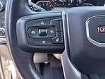 2021 GMC Sierra 1500 Crew Cab 4WD Pickup for sale #14038796 - photo 19