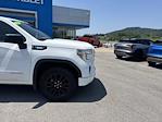 2021 GMC Sierra 1500 Crew Cab 4WD Pickup for sale #14038796 - photo 2