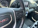2021 GMC Sierra 1500 Crew Cab 4WD Pickup for sale #14038796 - photo 20