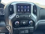 2021 GMC Sierra 1500 Crew Cab 4WD Pickup for sale #14038796 - photo 21