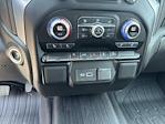 2021 GMC Sierra 1500 Crew Cab 4WD Pickup for sale #14038796 - photo 22