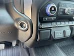 2021 GMC Sierra 1500 Crew Cab 4WD Pickup for sale #14038796 - photo 23