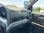 2021 GMC Sierra 1500 Crew Cab 4WD Pickup for sale #14038796 - photo 24