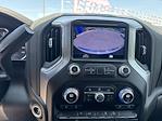 2021 GMC Sierra 1500 Crew Cab 4WD Pickup for sale #14038796 - photo 25