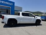 2021 GMC Sierra 1500 Crew Cab 4WD Pickup for sale #14038796 - photo 3