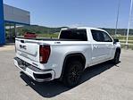 2021 GMC Sierra 1500 Crew Cab 4WD Pickup for sale #14038796 - photo 4