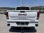 2021 GMC Sierra 1500 Crew Cab 4WD Pickup for sale #14038796 - photo 5
