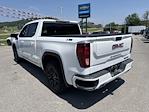 2021 GMC Sierra 1500 Crew Cab 4WD Pickup for sale #14038796 - photo 6
