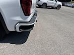 2021 GMC Sierra 1500 Crew Cab 4WD Pickup for sale #14038796 - photo 7