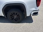 2021 GMC Sierra 1500 Crew Cab 4WD Pickup for sale #14038796 - photo 8