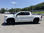 2021 GMC Sierra 1500 Crew Cab 4WD Pickup for sale #14038796 - photo 9