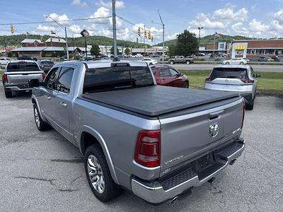 2024 Ram 1500 Crew Cab 4WD Pickup for sale #14038798 - photo 2